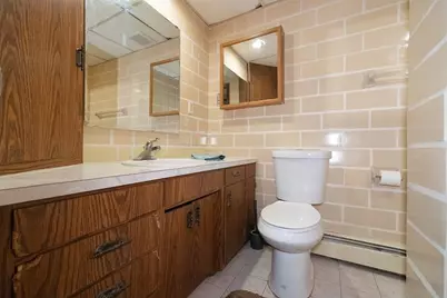55 10th Avenue N, Waite Park, MN 56387 - Photo 28