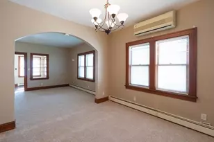 55 10th Ave N, Waite Park, MN 56387 - Photo 16