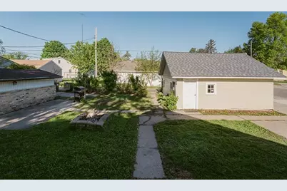 55 10th Avenue N, Waite Park, MN 56387 - Photo 6