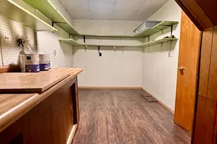 55 10th Ave N, Waite Park, MN 56387 - Photo 30