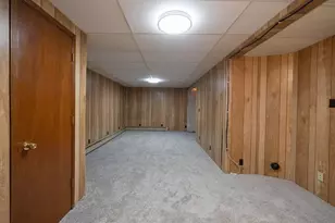 55 10th Ave N, Waite Park, MN 56387 - Photo 24