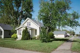 55 10th Ave N, Waite Park, MN 56387 - Photo 1