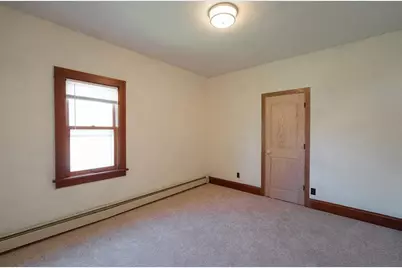 55 10th Avenue N, Waite Park, MN 56387 - Photo 18