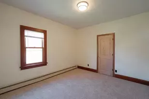 55 10th Ave N, Waite Park, MN 56387 - Photo 18