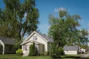 55 10th Ave N, Waite Park, MN 56387 - Photo 2