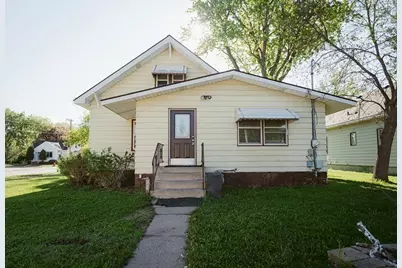 55 10th Avenue N, Waite Park, MN 56387 - Photo 4