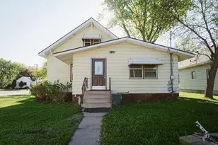 55 10th Ave N, Waite Park, MN 56387 - Photo 4