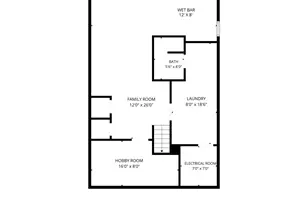 55 10th Ave N, Waite Park, MN 56387 - Photo 36