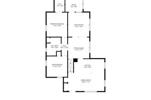 55 10th Ave N, Waite Park, MN 56387 - Photo 32