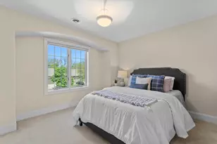 2140 Arnold Palmer Dr, Blaine, MN 55449 - Photo 24