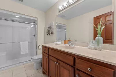 2140 Arnold Palmer Drive, Blaine, MN 55449 - Photo 34