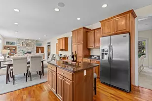 2140 Arnold Palmer Dr, Blaine, MN 55449 - Photo 6