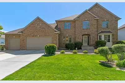 2140 Arnold Palmer Drive, Blaine, MN 55449 - Photo 2