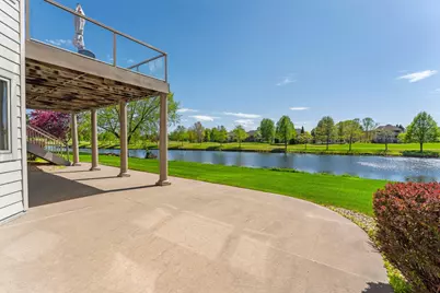 2140 Arnold Palmer Drive, Blaine, MN 55449 - Photo 36