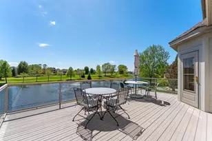 2140 Arnold Palmer Dr, Blaine, MN 55449 - Photo 8