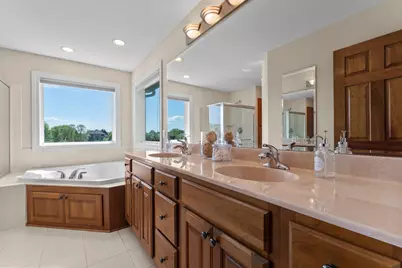 2140 Arnold Palmer Drive, Blaine, MN 55449 - Photo 20