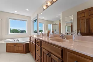 2140 Arnold Palmer Dr, Blaine, MN 55449 - Photo 20