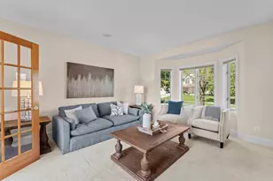 2140 Arnold Palmer Dr, Blaine, MN 55449 - Photo 10