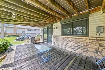 4126 Sylvia Lane S, Shoreview, MN 55126 - Photo 42