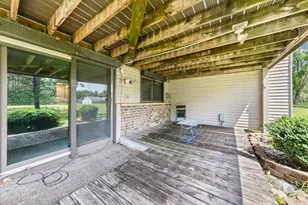 4126 Sylvia Ln S, Shoreview, MN 55126 - Photo 44