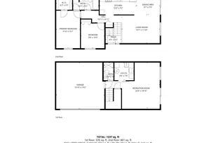 4126 Sylvia Ln S, Shoreview, MN 55126 - Photo 48