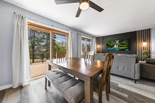 4126 Sylvia Ln S, Shoreview, MN 55126 - Photo 12