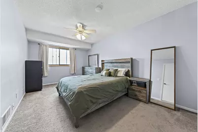 4126 Sylvia Lane S, Shoreview, MN 55126 - Photo 24