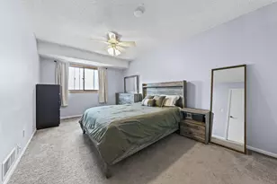 4126 Sylvia Ln S, Shoreview, MN 55126 - Photo 24