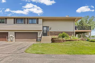 4126 Sylvia Lane S, Shoreview, MN 55126 - Photo 2