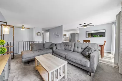 4126 Sylvia Lane S, Shoreview, MN 55126 - Photo 8