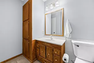 4126 Sylvia Ln S, Shoreview, MN 55126 - Photo 22