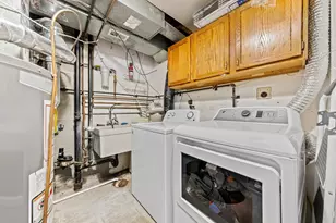 4126 Sylvia Ln S, Shoreview, MN 55126 - Photo 34