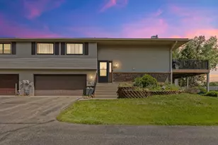 4126 Sylvia Ln S, Shoreview, MN 55126 - Photo 1