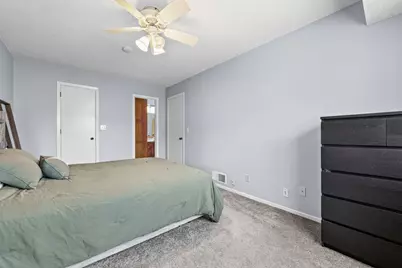 4126 Sylvia Lane S, Shoreview, MN 55126 - Photo 26