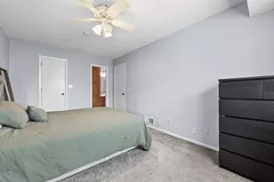 4126 Sylvia Ln S, Shoreview, MN 55126 - Photo 26