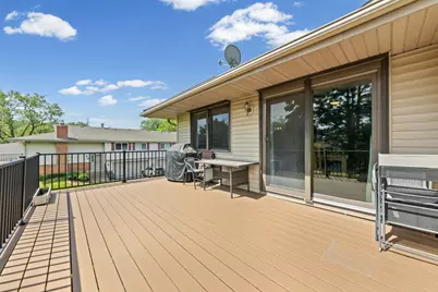 4126 Sylvia Lane S, Shoreview, MN 55126 - Photo 36
