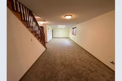 608 Pinetree Drive, Perham, MN 56573 - Photo 34