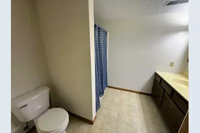 608 Pinetree Drive, Perham, MN 56573 - Photo 38