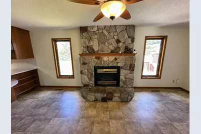 608 Pinetree Drive, Perham, MN 56573 - Photo 14