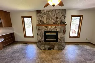 608 Pinetree Dr, Perham, MN 56573 - Photo 14