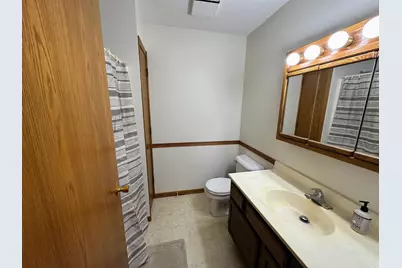 608 Pinetree Drive, Perham, MN 56573 - Photo 32