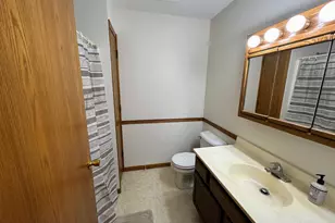 608 Pinetree Dr, Perham, MN 56573 - Photo 32