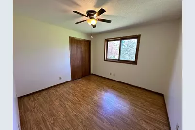 608 Pinetree Drive, Perham, MN 56573 - Photo 28