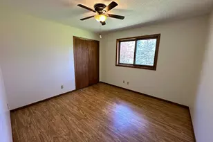 608 Pinetree Dr, Perham, MN 56573 - Photo 28