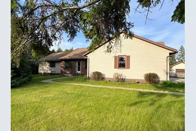 608 Pinetree Drive, Perham, MN 56573 - Photo 8