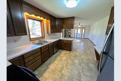 608 Pinetree Drive, Perham, MN 56573 - Photo 18