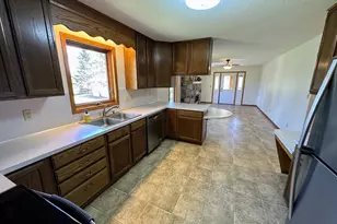 608 Pinetree Dr, Perham, MN 56573 - Photo 18
