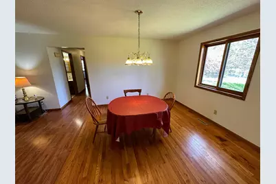 608 Pinetree Drive, Perham, MN 56573 - Photo 18