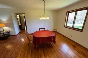 608 Pinetree Dr, Perham, MN 56573 - Photo 18