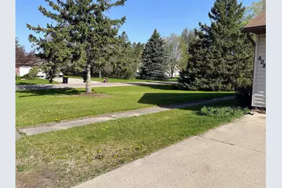 608 Pinetree Drive, Perham, MN 56573 - Photo 12